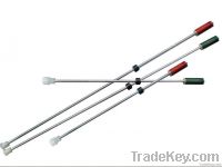 Sell Magnetostrictive Probe