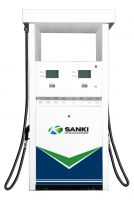 SK52 Fuel Dispenser