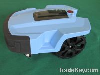Sell Robot Lawn Mower