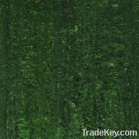 Sell  double loading