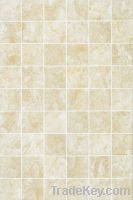 Sell exquisite wall series