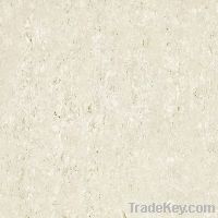 Sell travertine series