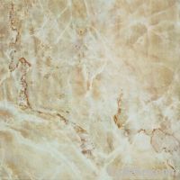 Sell rustic  rock star  tiles