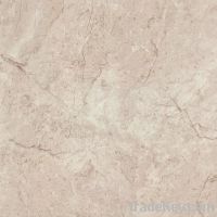 Sell glazed polished porcelain marble tiles