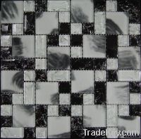 Sell mosaic