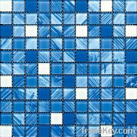 Sell mosaic