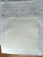 Airlaid Latex-bonded Paper