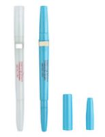 Cosmetic Pencil (AEL-64)