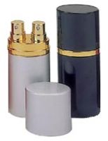 Sell Perfume Atomizer (AT31)