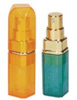 Sell Perfume Atomizer (AT01)