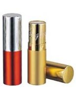 Lipstick Tube (LS01)