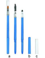 Cosmetic Pencil (AEL-50)