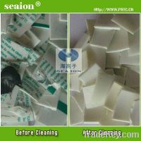 Sell Waste PE/PP Bottle Printing Ink Remove Agent