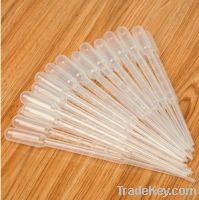 pasteur pipette