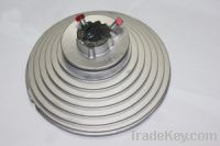 Sell garage door cable drum