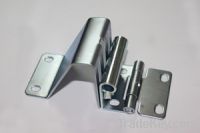 Sell garage door hinge