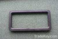 Sell garage door window