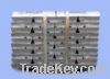 Sell Zinc Ingot