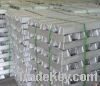 Sell Aluminum Ingot