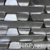 Sell Magnesium Ingot