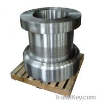Sell Casing Pipe Head