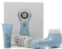 Sell skin cleansing system