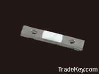 load cell pressure sensor_14