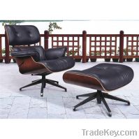 Sell luxury leather chair FD-047