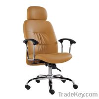 Sell office swivel chair FS-030