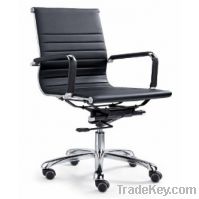 Sell office swivel chair F11-B