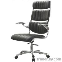 Sell office swivel chair F68-A