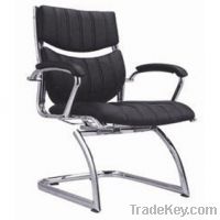 Sell office swivel chair F68-C