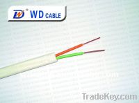 Sell  telephone cable