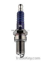 Sell spark plugs