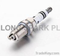 Sell super spark plugs
