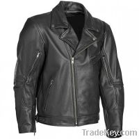 Sell Leather Jackets