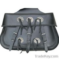 Sell Saddle Bags