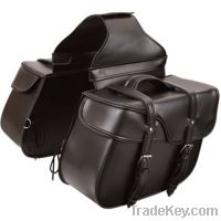 Sell Saddle Bags
