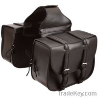 Sell Saddle Bags