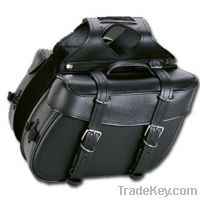 Sell Saddle Bags