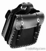 Sell Saddle Bags