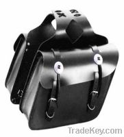 Sell Saddle Bags