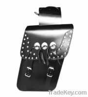 Sell Saddle Bags
