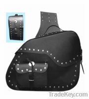 Sell Saddle Bags