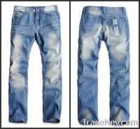 Sell Jeans Pant