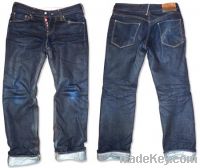Sell Jeans Pant