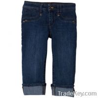 Sell Jeans Shorts