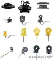 Sell electric fence accessory
