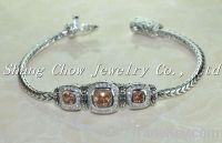 Sell jewelry bracelet B0032