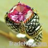 Sell china ring